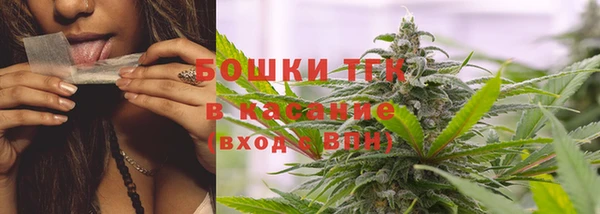 трава Мегион