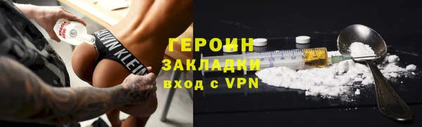 прущие грибы Медвежьегорск