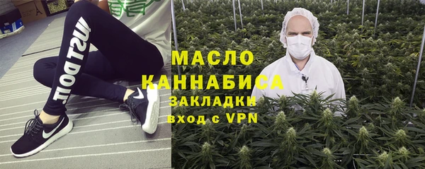 прущие грибы Медвежьегорск