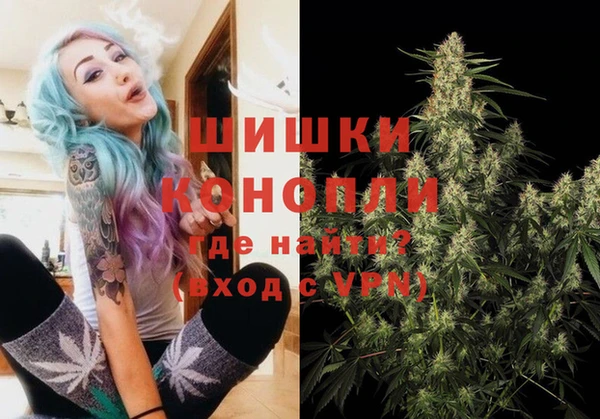 трава Мегион